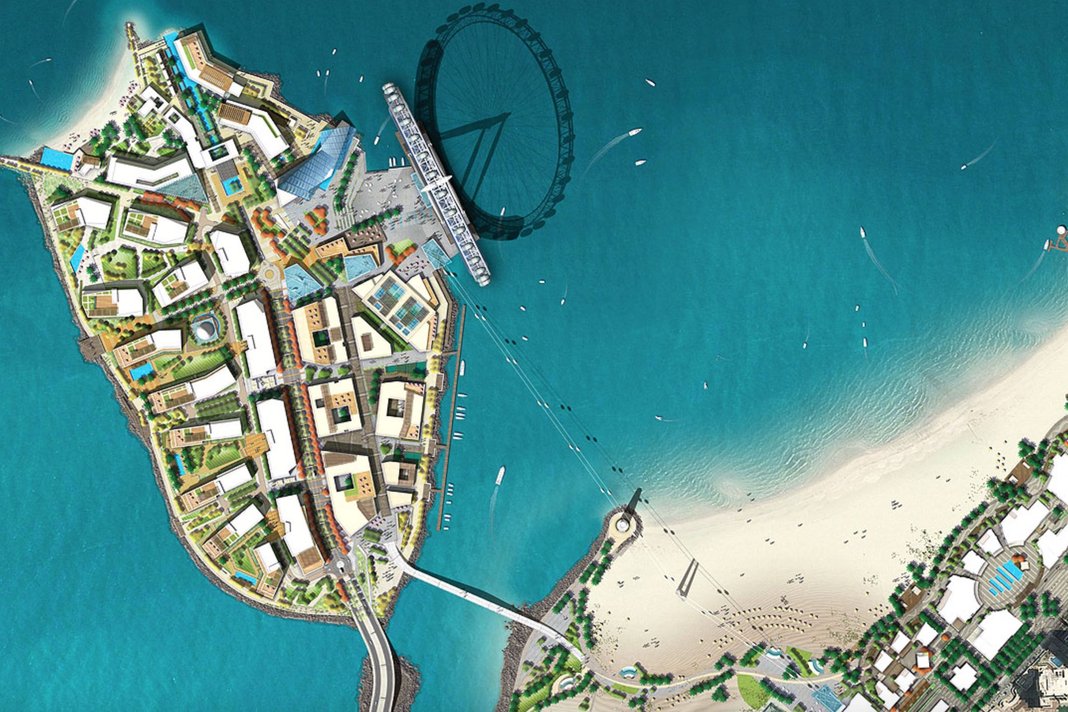 IMG-Park-Dubai-3