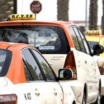 Дубайский шеф-повар Изу Ани получил «золотой» вид на жительство в ОАЭ