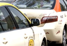 В столице ОАЭ разрешили смешивать вакцины от COVID-19
