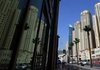 Власти ОАЭ рассказали о правилах безопасности при температуре выше 50°C