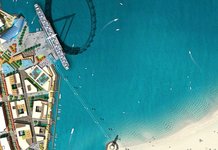 Житель Абу-Даби проведет год в тюрьме за оскорбления по телефону