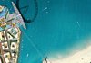 Чартерное авиасообщение между Россией и Катаром стартует осенью 2021 года