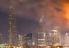В ОАЭ проложили самый длинный туннель